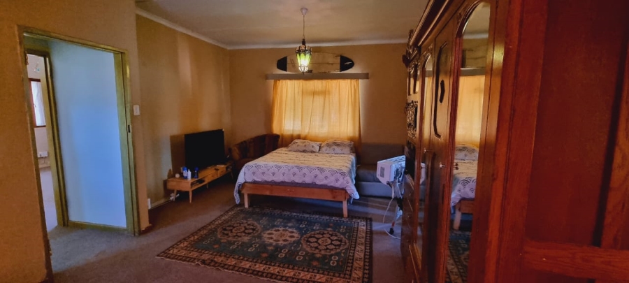 2 Bedroom Property for Sale in Bot River Avenues Western Cape